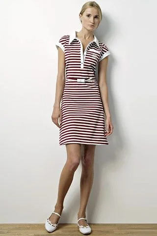 Look 9